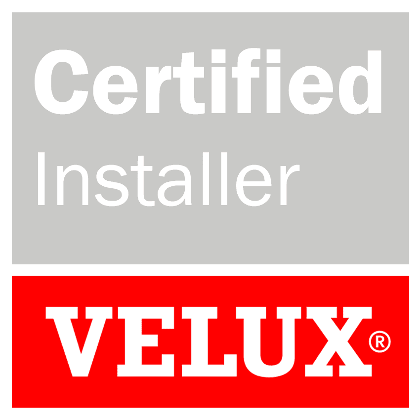 velux logo
